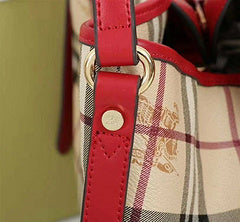 ELE Fashion -BBR Bags - 1104