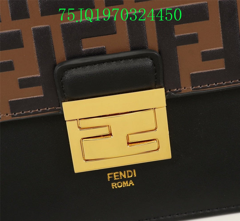 Glami - FDE Bags - 1770
