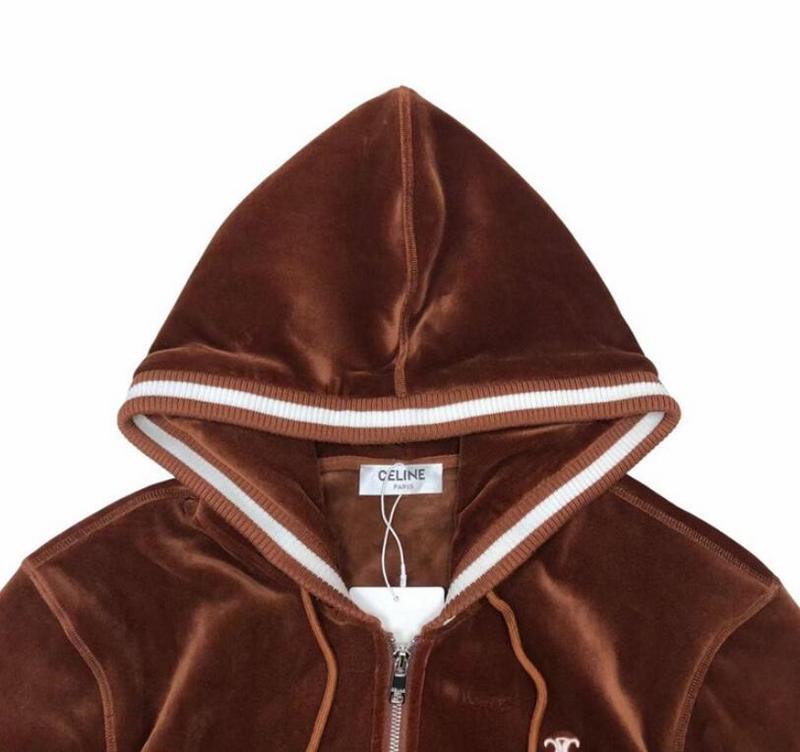 SAMC - Mix Jackets - 443