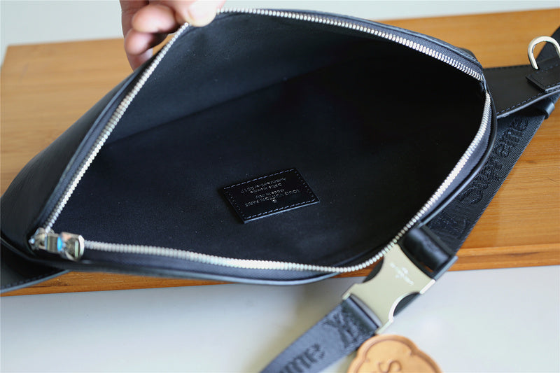 Glami GlamI Lu-Vi bags - 10352