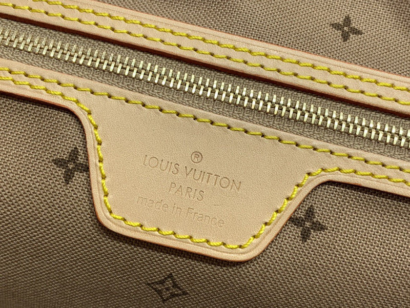 GlamI Lu-Vi bags - 2452