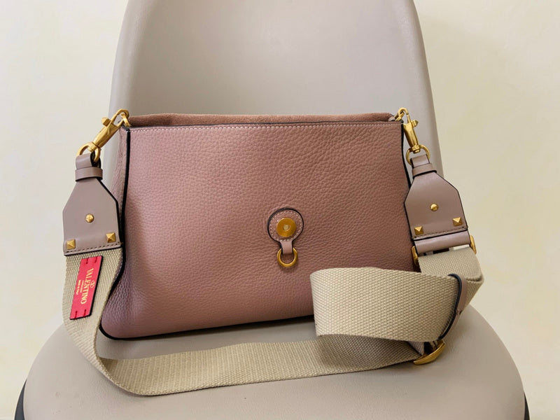 Glamy - VEL Bags - 1341