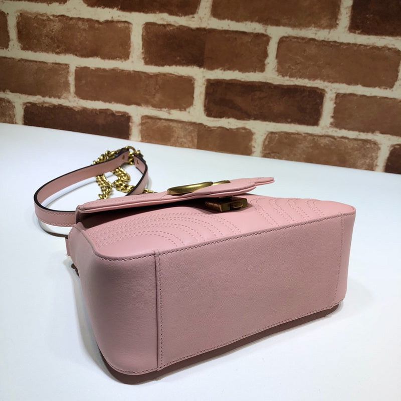 Satchel Bags - GCI Bags - 1135