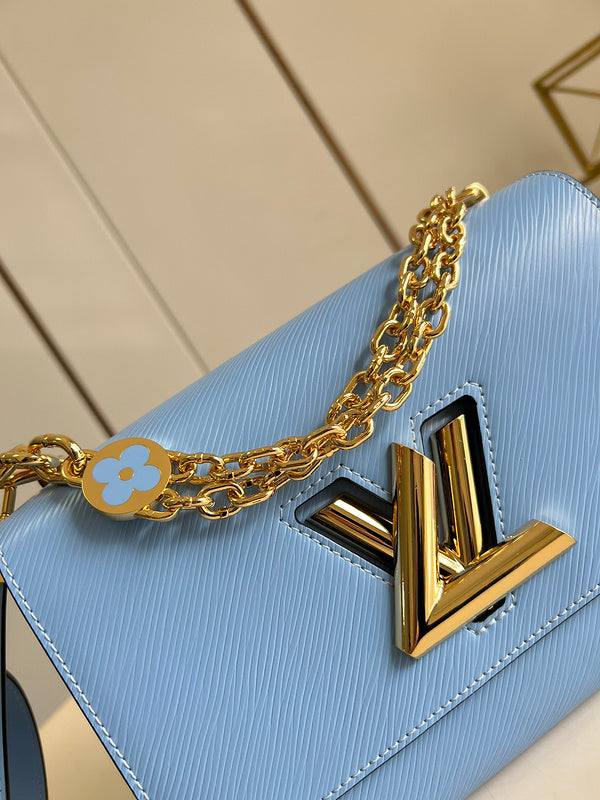 Glamy - LOV Bags - 218