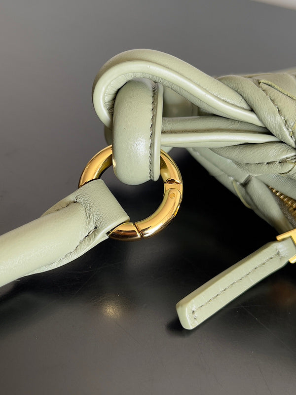 Glamy - BOV Bags - 269
