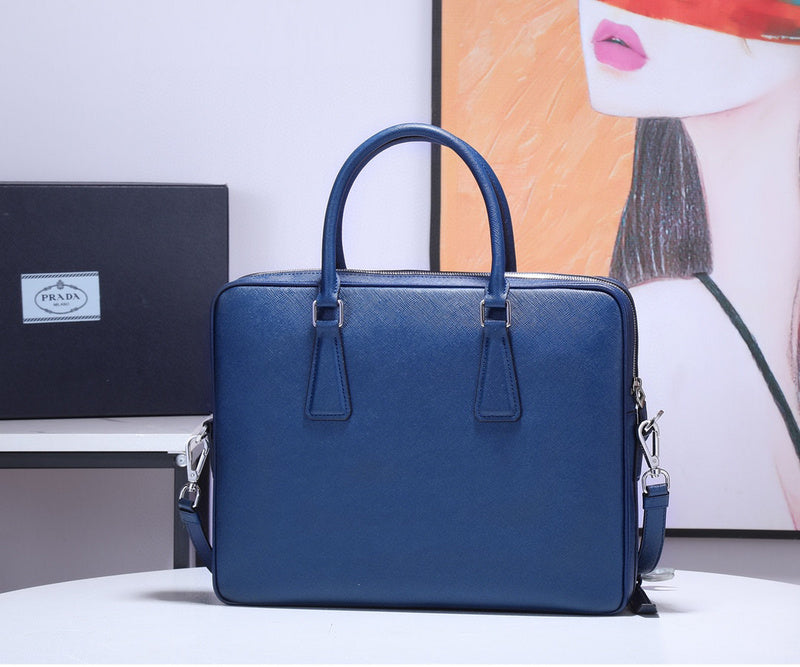 Glami-LAON - PD Bags - 258