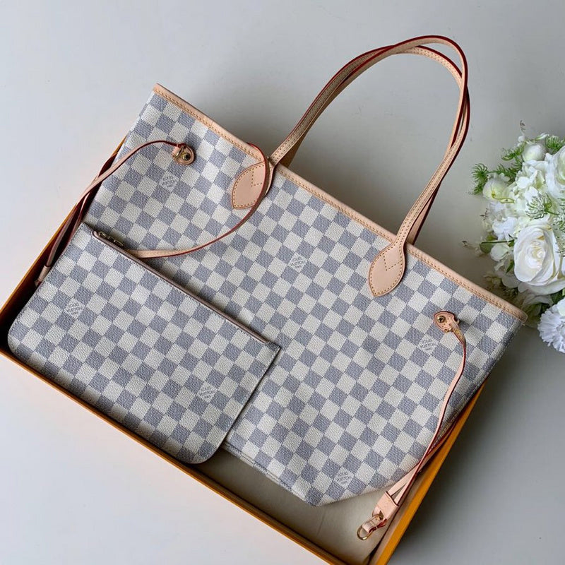 Glamy - LOV Bags - 1369