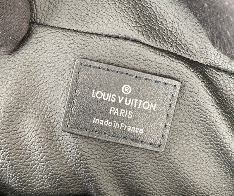 Satchel Bags - VL2 Bags - 683