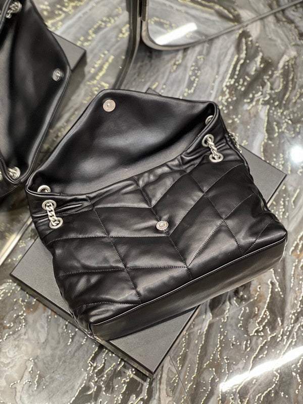 Glami SLY Bags - 465