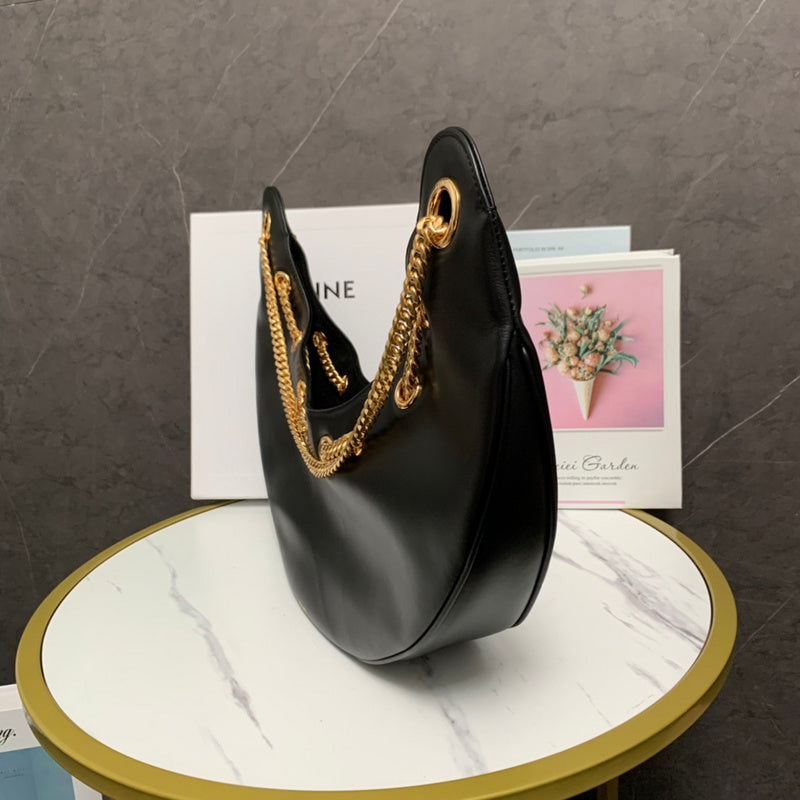 Glamy - COL Bags - 1100