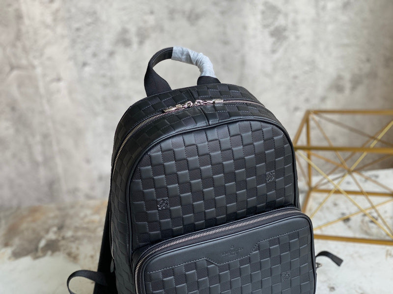 Glamy - LOV Bags - 402