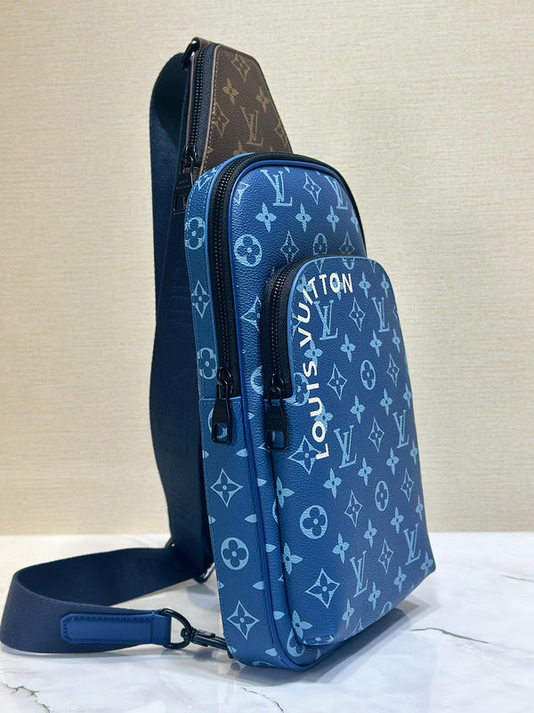 Glamy - LOV Bags - 470