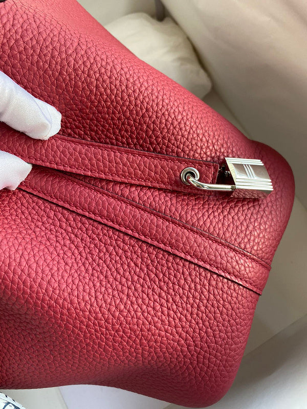 Glamy - HMS Bags - 1500