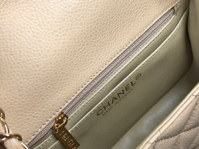 Glami- Glami- Glami- Bag - 079