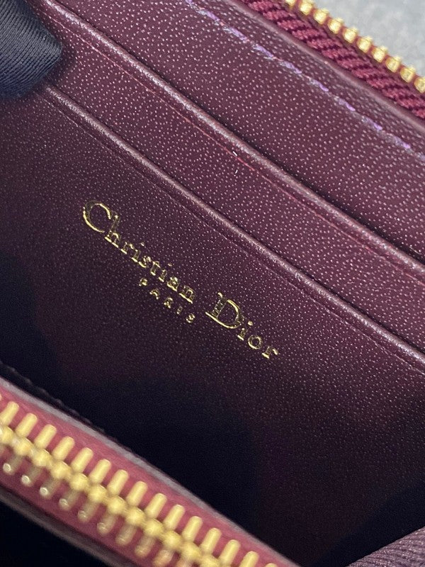 Glami - DOR Wallets - 053