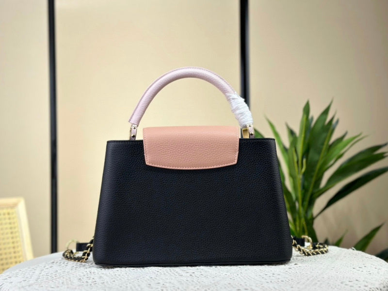 Glami-is - LOV Lady Bags - 042