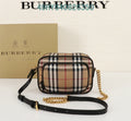 ELE Fashion -BBR Bags - 653