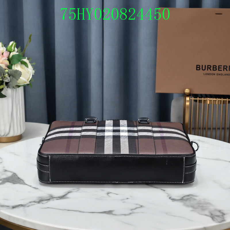 ELE Fashion -BBR Bags - 028