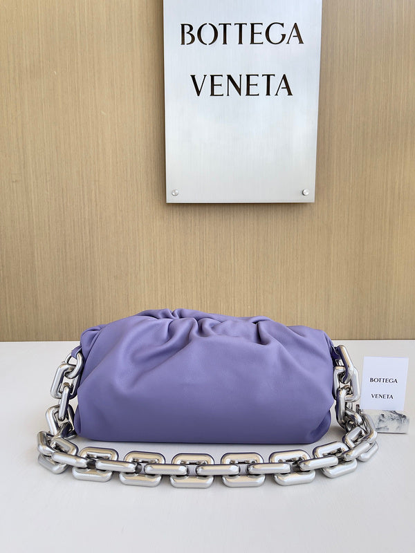 Glamy - BOV Bags - 876