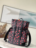 Glami- Glami- Lu-Vi bags - 4197