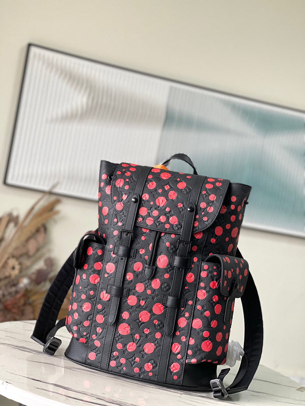 Glami- Glami- Lu-Vi bags - 4197