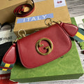 ELE - GG Bags - 693