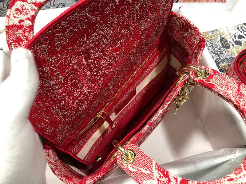 DOR Bags - Glami - 183