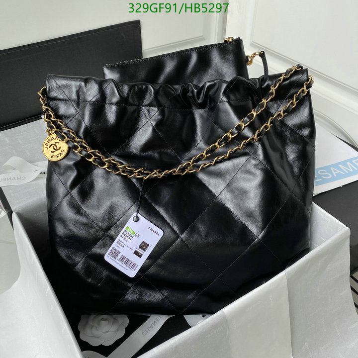 SAMC - CHL Bags - 172