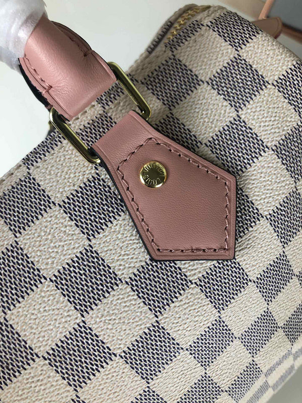 LOV2 Bags - Luxurious Bags  2023