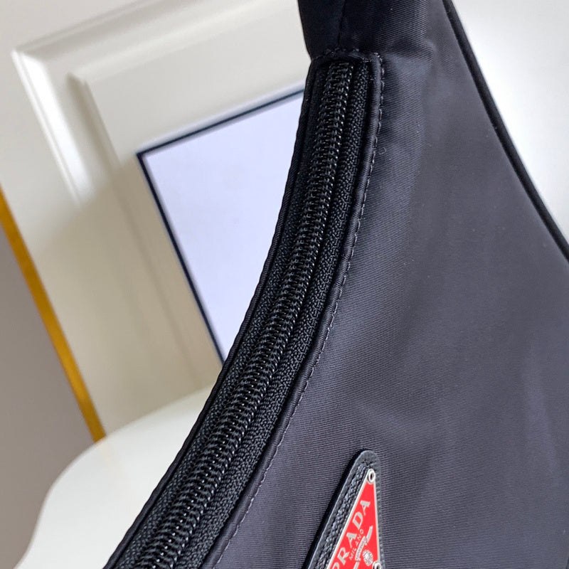 Glamy - PD Bags - 1564