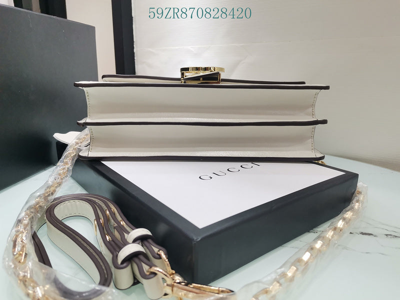 Glami - GUKI Bags - 2357