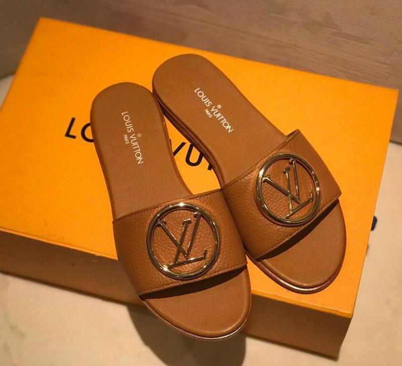 SAMC - LOV Women Shoes - 1720