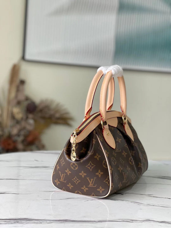 Glami Fashion Lu-Vi bags - 17150