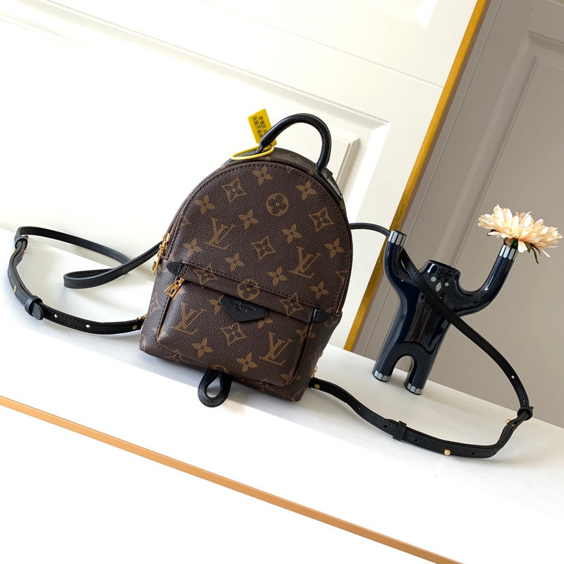 Glami Fashion Lu-Vi bags - 17172