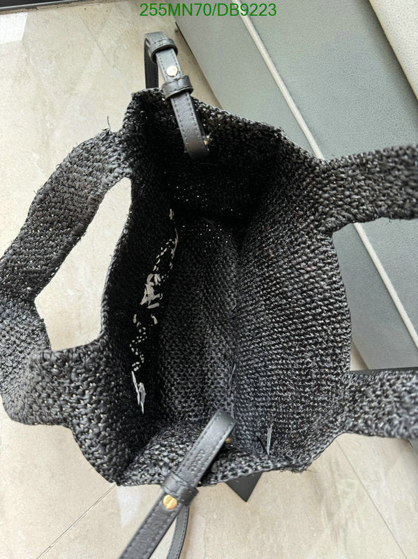 SAMC - LWO Bags - 009