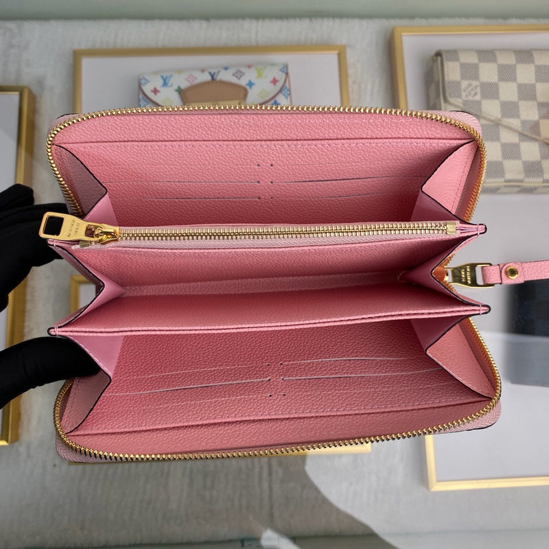 LOV2 Bags - Luxurious Bags  1821