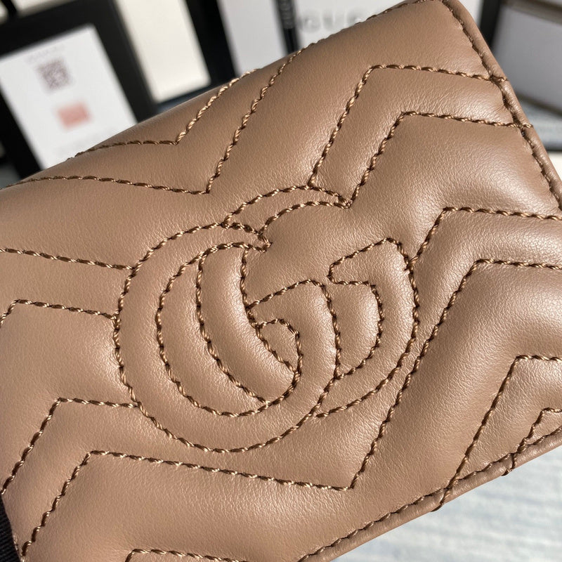 Glami - GUKI Wallets - 052
