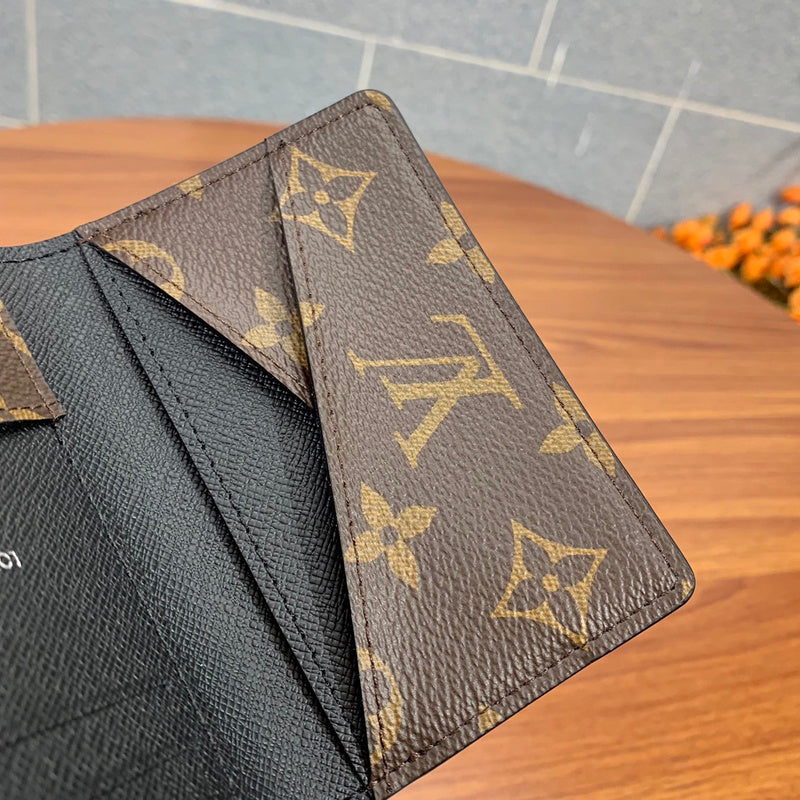 Satchel Bags - VL Bags - 1312