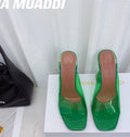 SAMC - AMID Women Shoes - 105