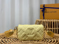 Glami-is - LOV Lady Bags - 570