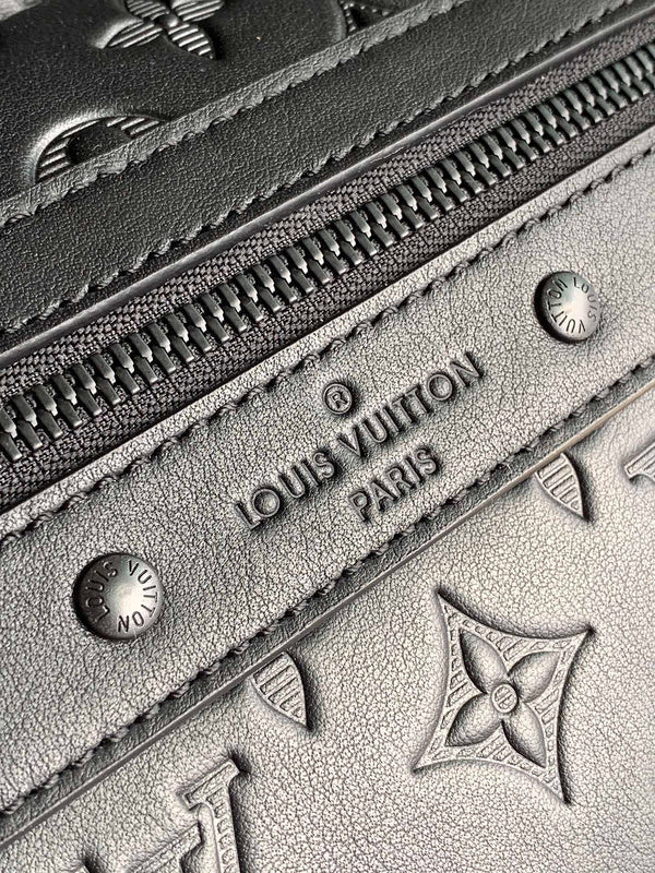 LOV2 Bags - Luxurious Bags  1545