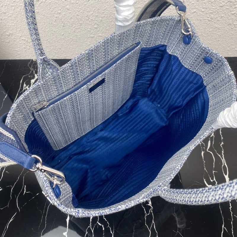 Glamy - PD Bags - 1306