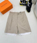 Glami - MMU Women Clothes - 366