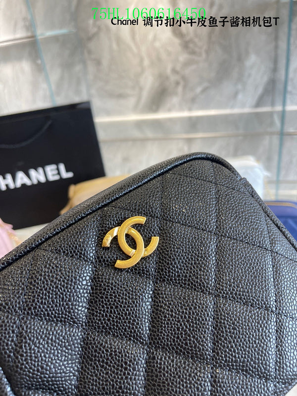 Glami - CHL Bags - 2594