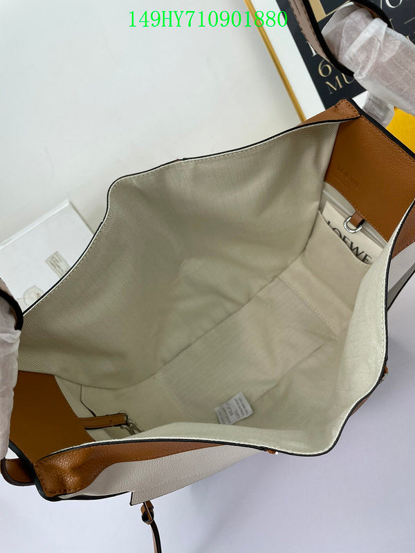 Satchel Bags - LWE Bags - 241