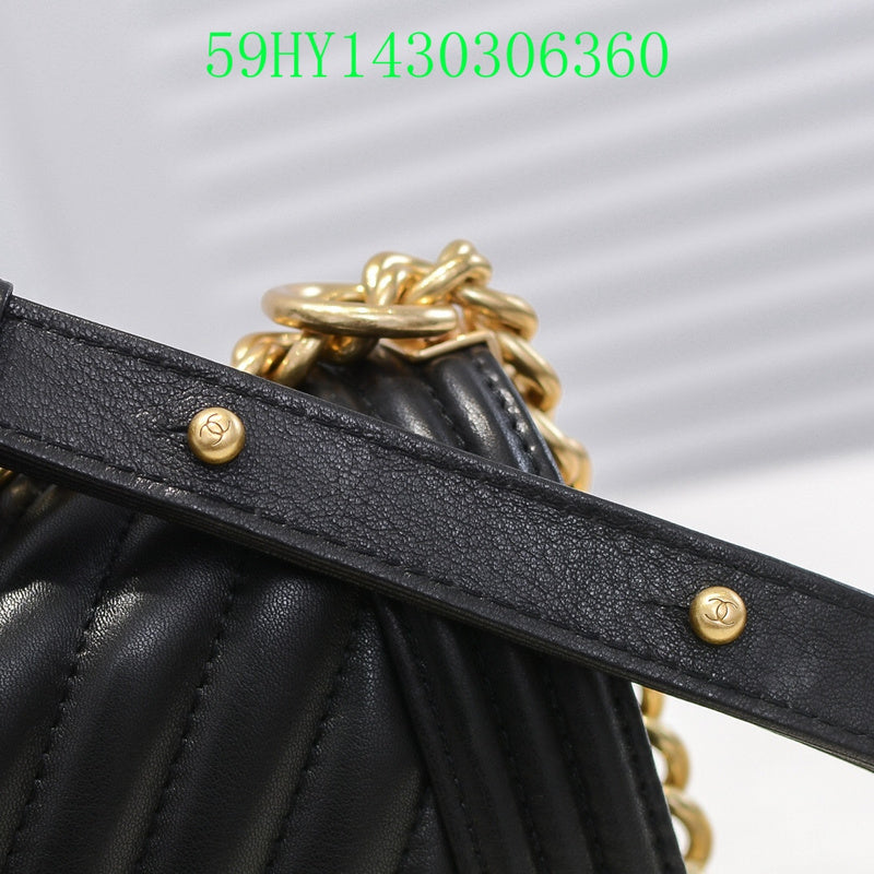 Glami - CHL Bags - 1433