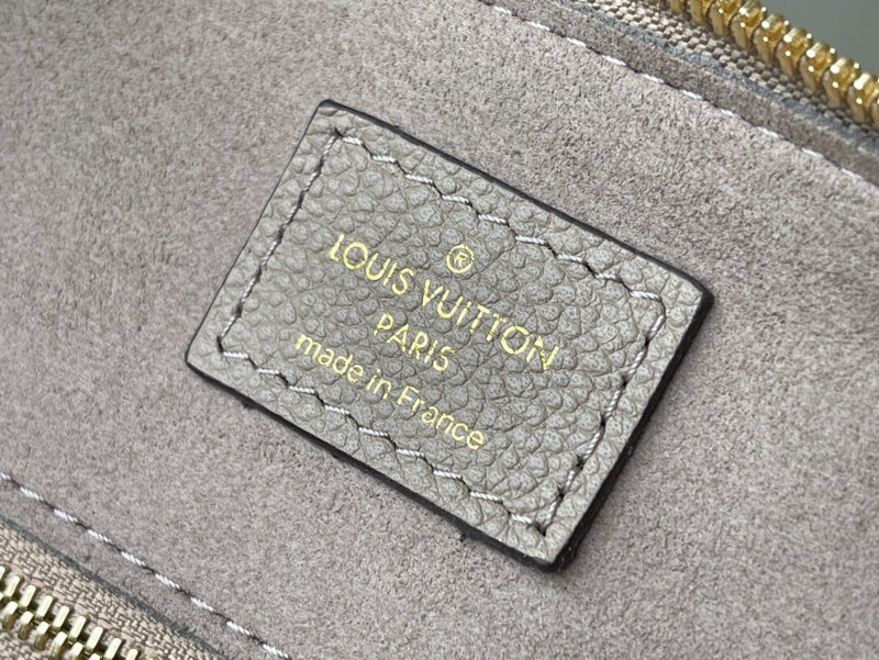 Glami- Glami- Lu-Vi bags - 5898
