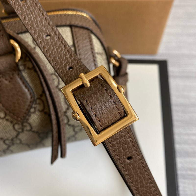 Glami - Glami Bags - 2329