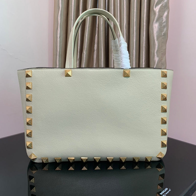 Glamy - VEL Bags - 1420