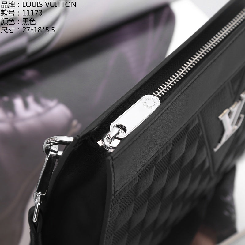 GlamI Lu-Vi bags - 3874